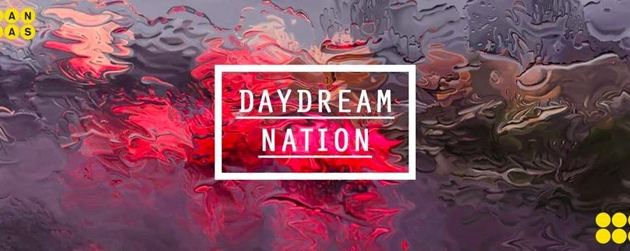 Daydream Nation Ep. 3